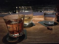 -格兰酒吧Glen Bar