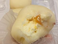 -iFood甜嫩嫩(江东北路店)