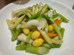 -峨嵋酒家(世纪金源店)