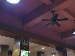 -张氏父子常德肠子馆(红星总店)