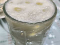-义顺牛奶公司(新马路老店)