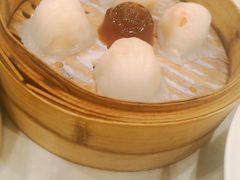 -稻香酒家(长宁KING88广场店)