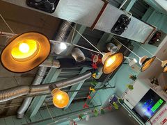 -欧巴来了韩式料理
