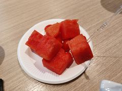 -渔语鱼酸菜鱼新川菜(万象城店)