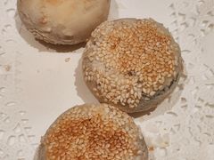 腰果苔条酥-福1088