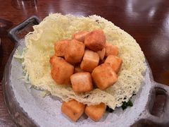 -巴黎轩(澳门巴黎人店)