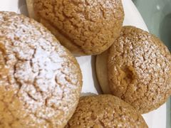 -金时代顺风大酒店(金山店)