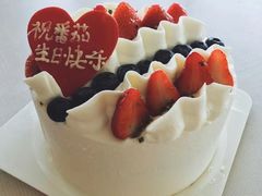 -首都师范大学(良乡校区)