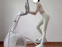 -Z&B Fitness Studio·Gym(前滩L+PLAZA店)