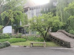 -四川美术学院美术馆