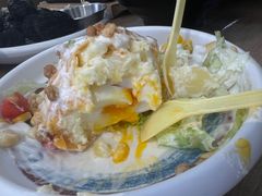 -小川洋风料理(武胜路凯德广场店)