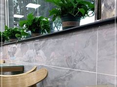 -东关吉祥西安腊汁肉夹馍(健德门店)