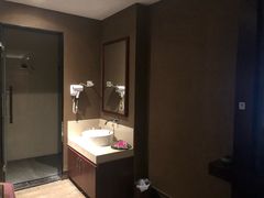 -蔓想足道·SPA·按摩·养生(合生汇店)