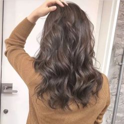 -INSTYLE·SALON