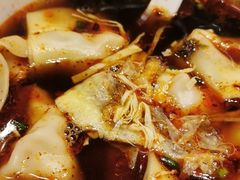 -熙盛源(凤凰街店)