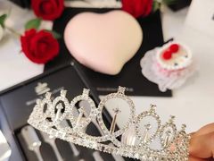 -慕叁山(青岛店)