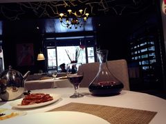 -同喜烤鸭店(光芒店)