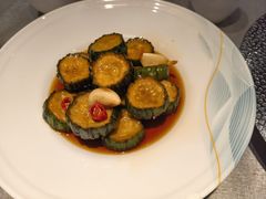 -林辉家宴·本地家常菜·头牌清远鸡(先锋店)