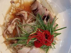 -避风塘(百联东郊店)