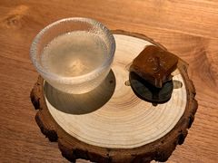 -天水蔬食料理(树德之光店)