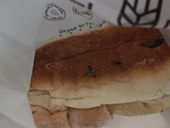 -法莱索尔(奥莱店)