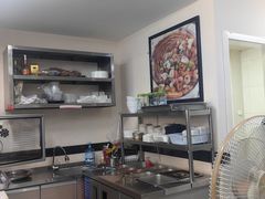 -大福黄牛料理·韩式烤肉·黄牛肥肠·酱蟹