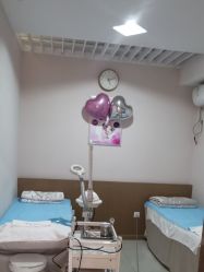 -成都苗方清颜专业祛痘