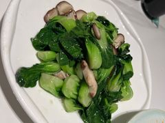 -清真·宁夏印象·盐池滩羊肉体验店(江宁路店)
