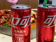 -望江门小龙虾·烧烤(九堡店)