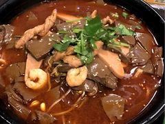 -做了不起的80后