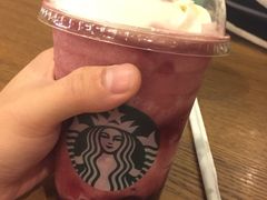 -星巴克臻选(成都宽窄巷子店)