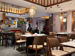 -回家吃饭·地道南昌菜(建德观总店)