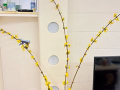 -循礼门鲜花花市(武汉循礼门店)