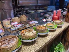 -野山舂·贵州现舂酸汤火锅(鸿通城店)