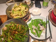 -7017浙菜•建德味(市心北路店)