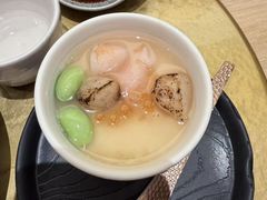 -鮨政·Omakase(港汇恒隆广场店)