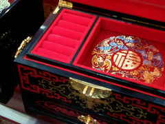 android_upload_pic-甘肃国际会展中心