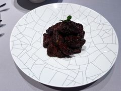 -屋里厢上海菜馆