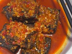 -喜湘宴·精致湖南菜(和平西桥店)