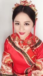 点击看大图 -天一婚纱摄影TIA STUDIO(珠海路店)