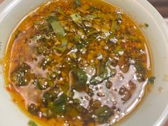 -野妹经典火锅(民治店)