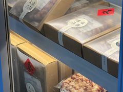 -真味汤馆(汽博店)