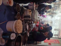 iphone_upload_pic-丽华早点(大成路店)