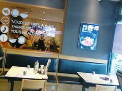 -韩香福脊骨汤锅(上杭路店)