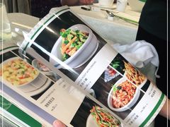 -紫光园(燕郊总店)