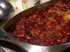 -重庆大队长火锅(凤城八路店)