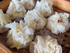 -绥缘老烧麦(华睿园店)