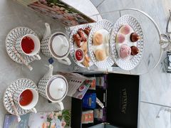 -必胜客(武进万达店)