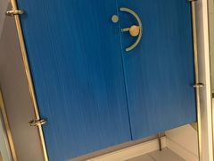 -长沙国金中心异国印象酒店