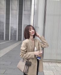 -CE·专业蛋白•羽毛接发·潮色烫染品牌店